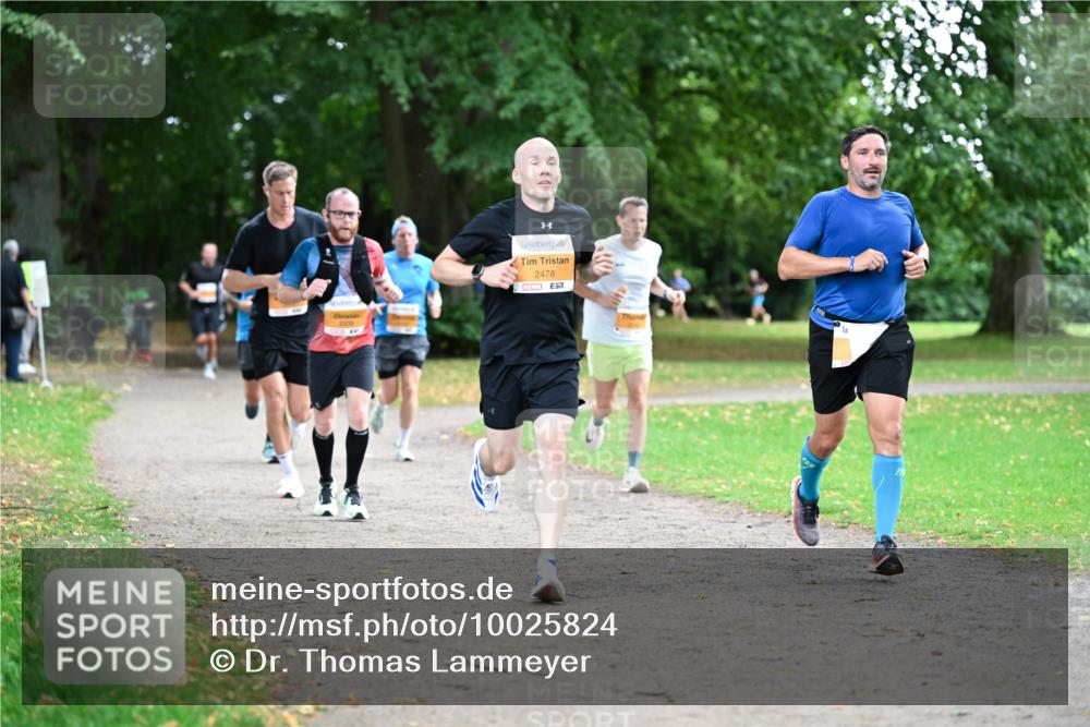 30.08.2026 - Blankeneser Heldenlauf Dr. Thomas Lammeyer http://msf.ph/oto/10025824 30.08.2026 10:30:00 Laufen 2938, 2478 meine-sportfotos.de