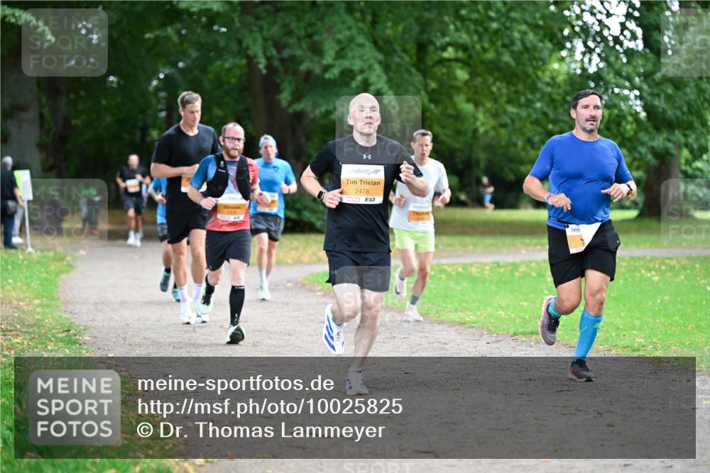 30.08.2026 - Blankeneser Heldenlauf Dr. Thomas Lammeyer http://msf.ph/oto/10025825 30.08.2026 10:30:00 Laufen 2478 meine-sportfotos.de