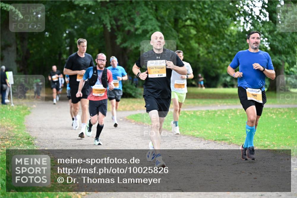 30.08.2026 - Blankeneser Heldenlauf Dr. Thomas Lammeyer http://msf.ph/oto/10025826 30.08.2026 10:30:00 Laufen 2478, 57, 53 meine-sportfotos.de