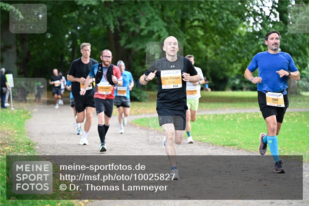 30.08.2026 - Blankeneser Heldenlauf Dr. Thomas Lammeyer http://msf.ph/oto/10025827 30.08.2026 10:30:00 Laufen 2478, 7, 2053 meine-sportfotos.de