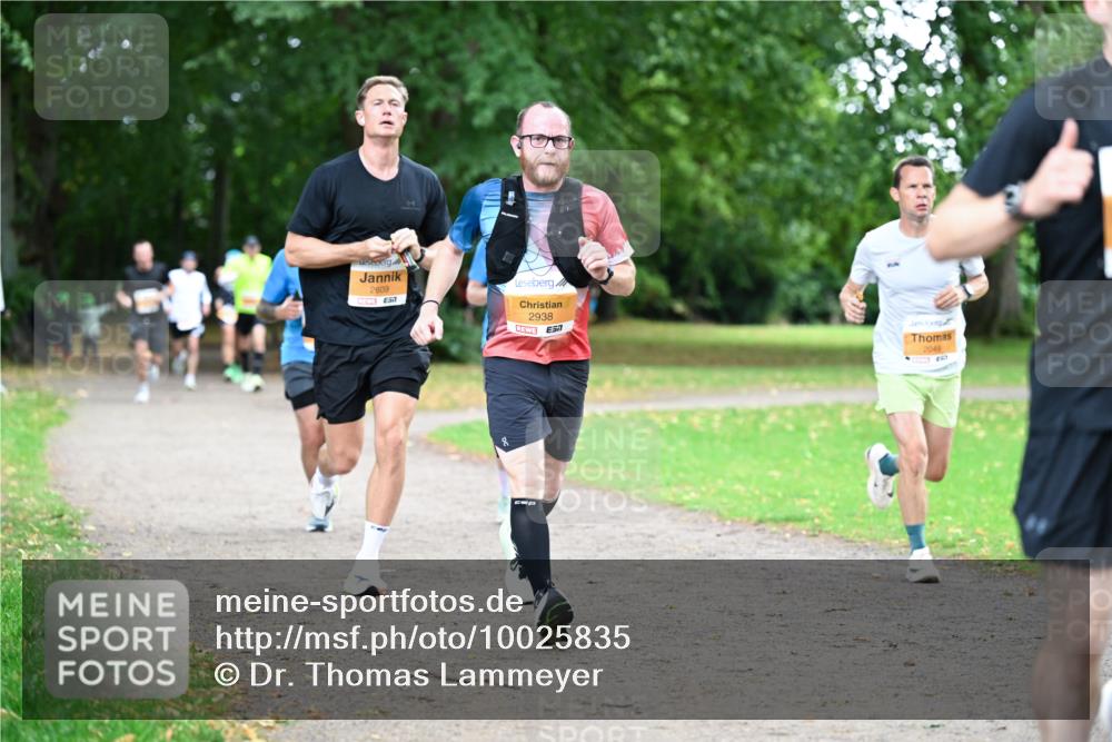 30.08.2026 - Blankeneser Heldenlauf Dr. Thomas Lammeyer http://msf.ph/oto/10025835 30.08.2026 10:30:02 Laufen 2609, 2938, 7, 8, 2049 meine-sportfotos.de