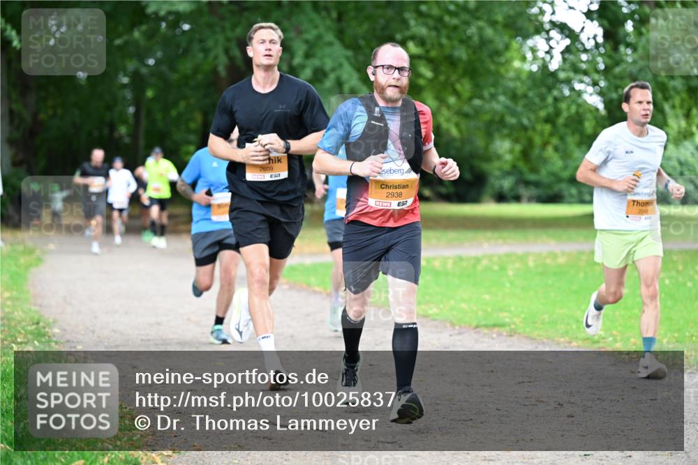 30.08.2026 - Blankeneser Heldenlauf Dr. Thomas Lammeyer http://msf.ph/oto/10025837 30.08.2026 10:30:02 Laufen 2609, 2938, 2049, 49 meine-sportfotos.de