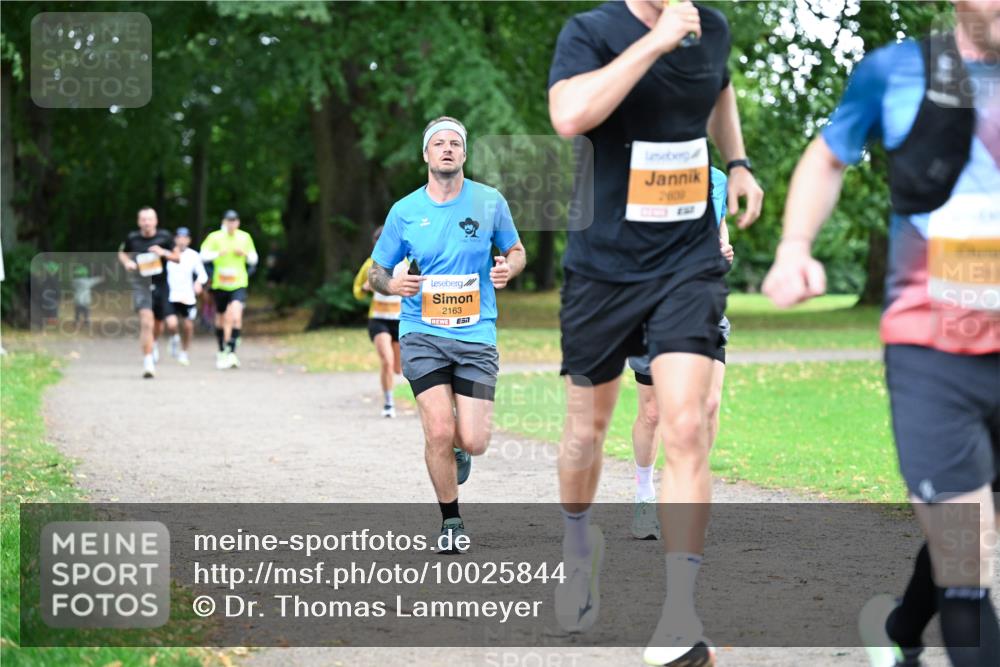 30.08.2026 - Blankeneser Heldenlauf Dr. Thomas Lammeyer http://msf.ph/oto/10025844 30.08.2026 10:30:03 Laufen 2163, 7, 2609 meine-sportfotos.de