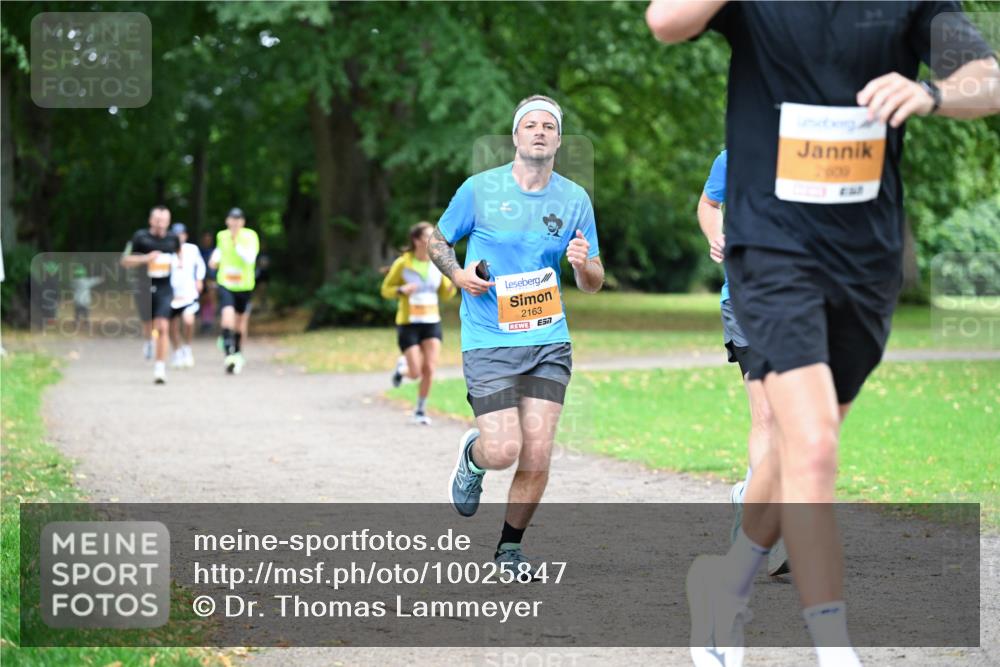 30.08.2026 - Blankeneser Heldenlauf Dr. Thomas Lammeyer http://msf.ph/oto/10025847 30.08.2026 10:30:04 Laufen 2163, 57, 009 meine-sportfotos.de