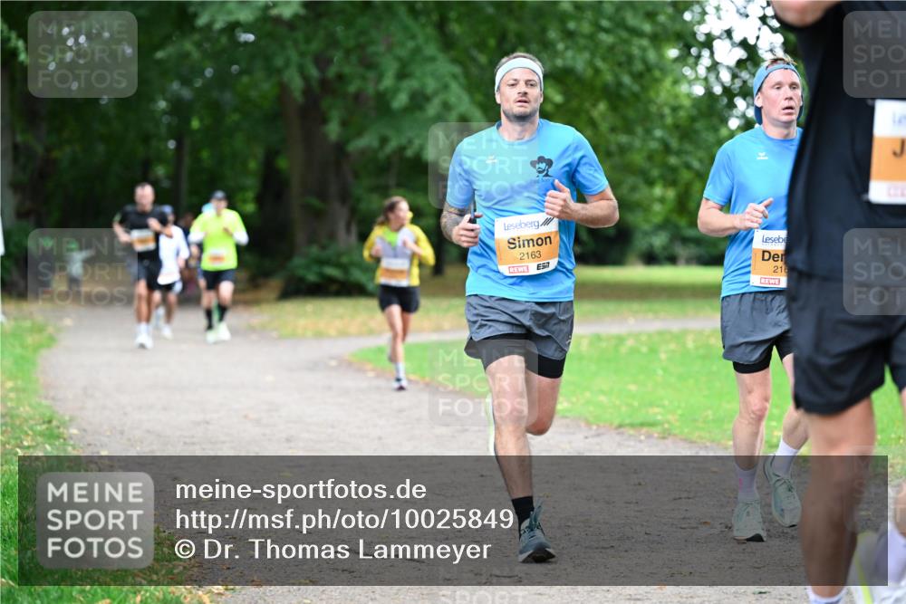 30.08.2026 - Blankeneser Heldenlauf Dr. Thomas Lammeyer http://msf.ph/oto/10025849 30.08.2026 10:30:04 Laufen 2163, 57, 216 meine-sportfotos.de