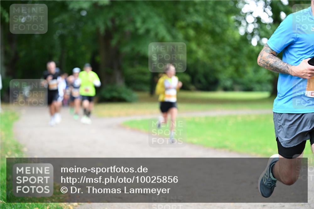 30.08.2026 - Blankeneser Heldenlauf Dr. Thomas Lammeyer http://msf.ph/oto/10025856 30.08.2026 10:30:05 Laufen  meine-sportfotos.de