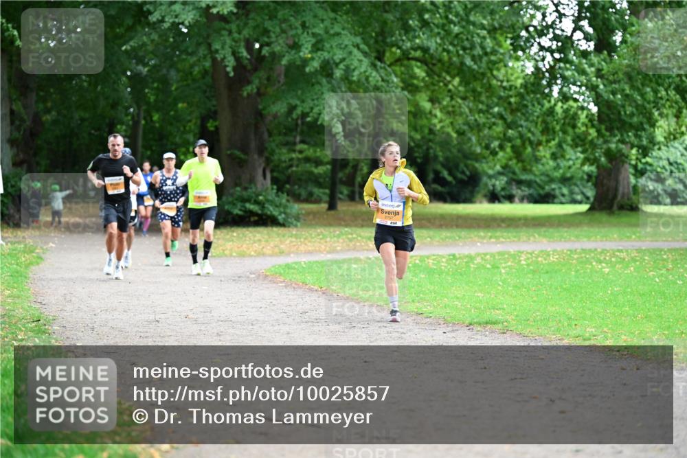 30.08.2026 - Blankeneser Heldenlauf Dr. Thomas Lammeyer http://msf.ph/oto/10025857 30.08.2026 10:30:05 Laufen 2757 meine-sportfotos.de