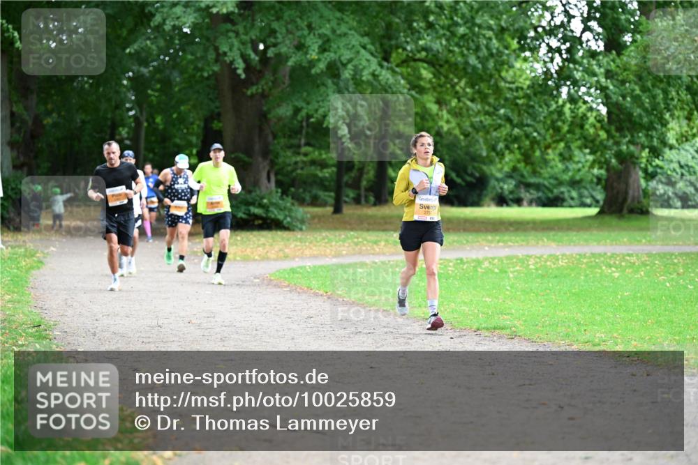30.08.2026 - Blankeneser Heldenlauf Dr. Thomas Lammeyer http://msf.ph/oto/10025859 30.08.2026 10:30:06 Laufen 275 meine-sportfotos.de