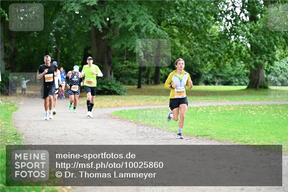 30.08.2026 - Blankeneser Heldenlauf Dr. Thomas Lammeyer http://msf.ph/oto/10025860 30.08.2026 10:30:06 Laufen 2757 meine-sportfotos.de