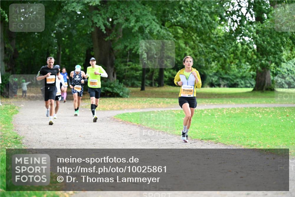 30.08.2026 - Blankeneser Heldenlauf Dr. Thomas Lammeyer http://msf.ph/oto/10025861 30.08.2026 10:30:06 Laufen 2757 meine-sportfotos.de