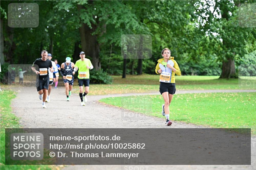 30.08.2026 - Blankeneser Heldenlauf Dr. Thomas Lammeyer http://msf.ph/oto/10025862 30.08.2026 10:30:06 Laufen 2757 meine-sportfotos.de