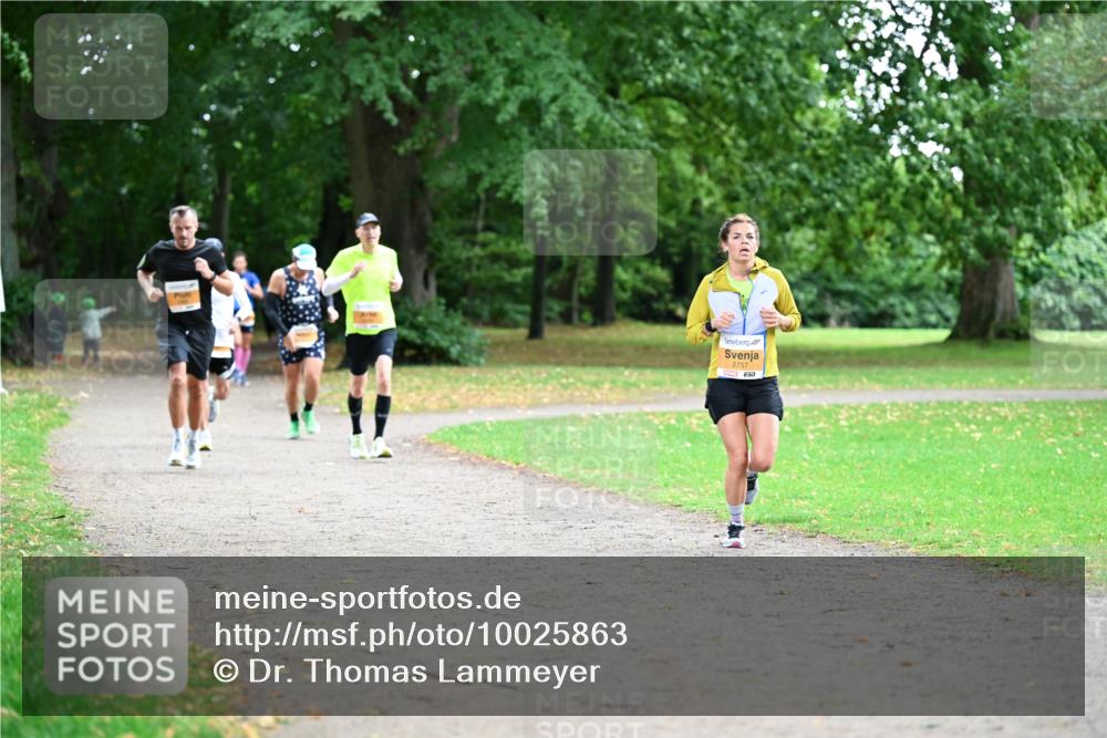 30.08.2026 - Blankeneser Heldenlauf Dr. Thomas Lammeyer http://msf.ph/oto/10025863 30.08.2026 10:30:06 Laufen 2757 meine-sportfotos.de