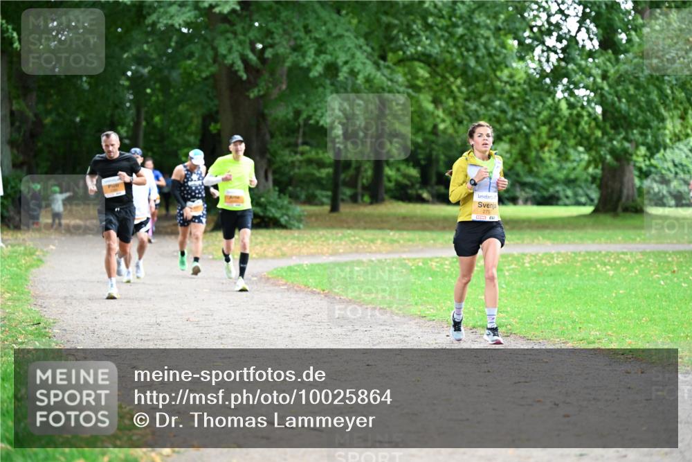 30.08.2026 - Blankeneser Heldenlauf Dr. Thomas Lammeyer http://msf.ph/oto/10025864 30.08.2026 10:30:06 Laufen 2757 meine-sportfotos.de