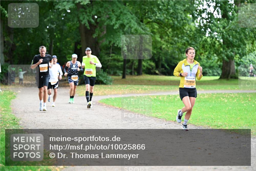 30.08.2026 - Blankeneser Heldenlauf Dr. Thomas Lammeyer http://msf.ph/oto/10025866 30.08.2026 10:30:07 Laufen 2757 meine-sportfotos.de