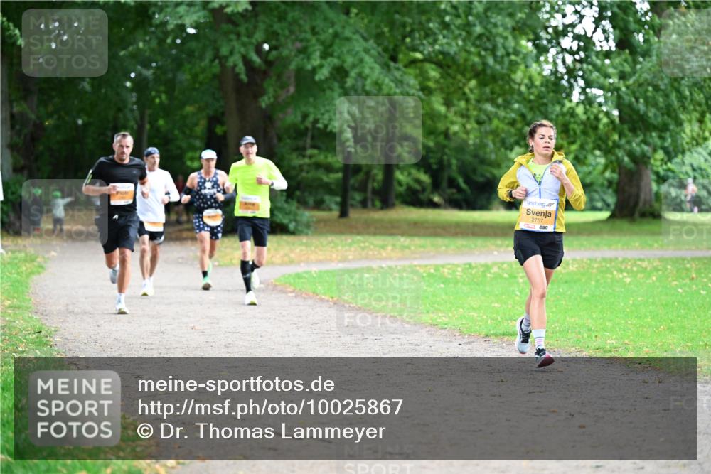 30.08.2026 - Blankeneser Heldenlauf Dr. Thomas Lammeyer http://msf.ph/oto/10025867 30.08.2026 10:30:07 Laufen 2757 meine-sportfotos.de