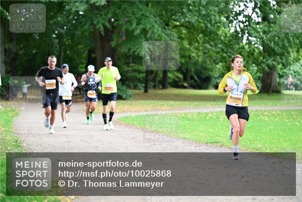 30.08.2026 - Blankeneser Heldenlauf Dr. Thomas Lammeyer http://msf.ph/oto/10025868 30.08.2026 10:30:07 Laufen 2757 meine-sportfotos.de