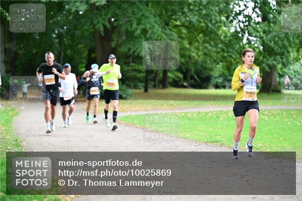 30.08.2026 - Blankeneser Heldenlauf Dr. Thomas Lammeyer http://msf.ph/oto/10025869 30.08.2026 10:30:07 Laufen 2757 meine-sportfotos.de