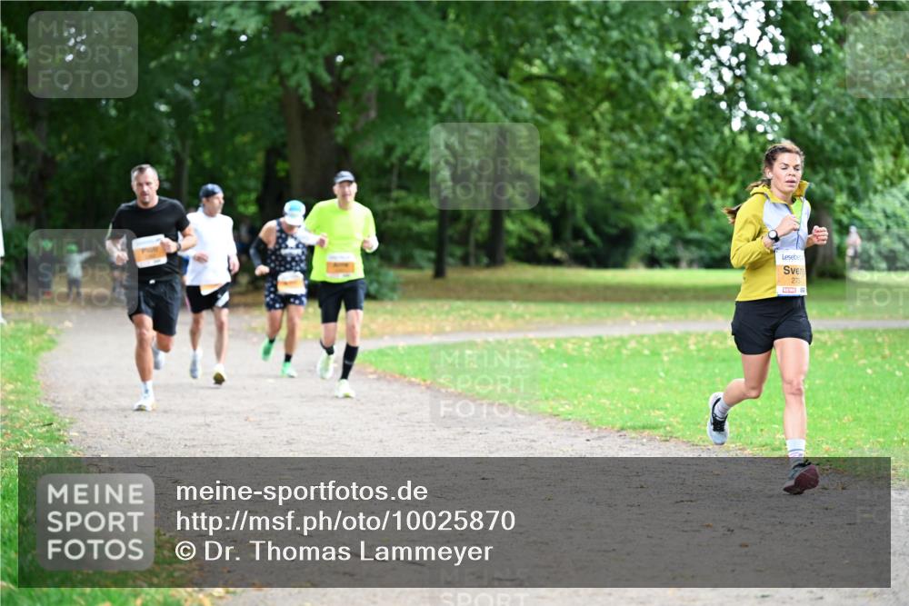 30.08.2026 - Blankeneser Heldenlauf Dr. Thomas Lammeyer http://msf.ph/oto/10025870 30.08.2026 10:30:07 Laufen 275 meine-sportfotos.de