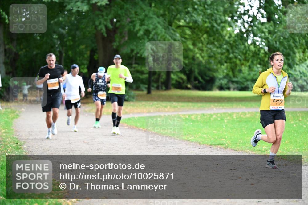 30.08.2026 - Blankeneser Heldenlauf Dr. Thomas Lammeyer http://msf.ph/oto/10025871 30.08.2026 10:30:07 Laufen 2757 meine-sportfotos.de