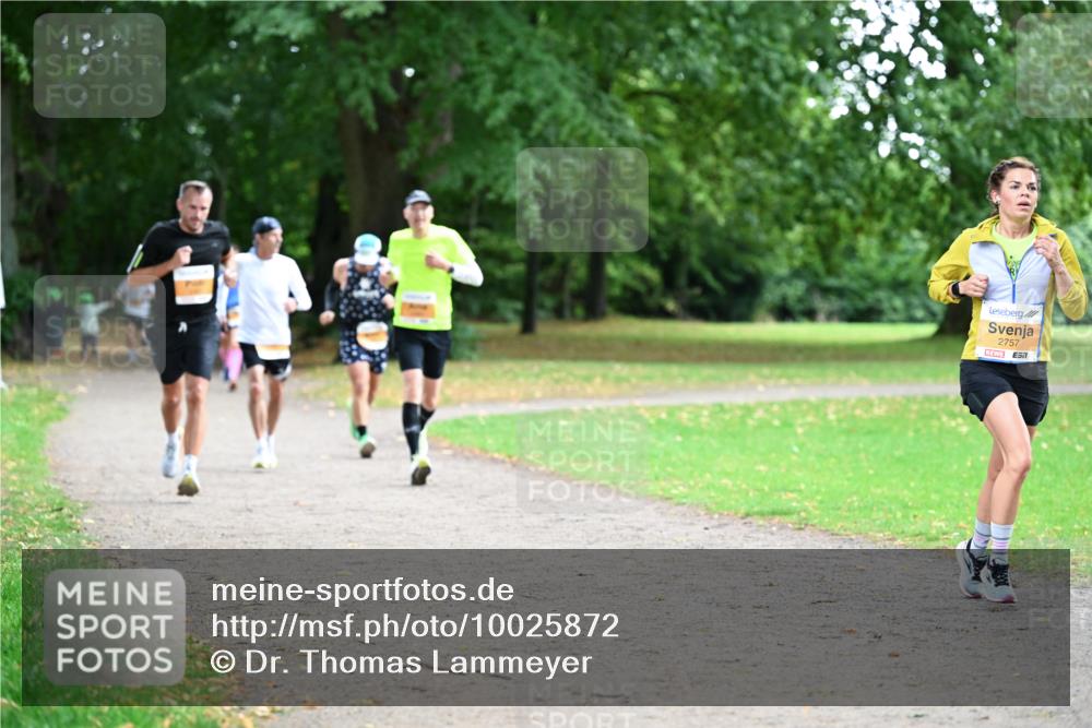 30.08.2026 - Blankeneser Heldenlauf Dr. Thomas Lammeyer http://msf.ph/oto/10025872 30.08.2026 10:30:07 Laufen 2757 meine-sportfotos.de