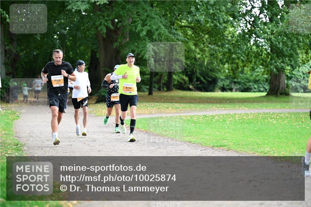 30.08.2026 - Blankeneser Heldenlauf Dr. Thomas Lammeyer http://msf.ph/oto/10025874 30.08.2026 10:30:08 Laufen 2384 meine-sportfotos.de