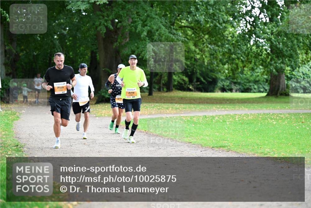 30.08.2026 - Blankeneser Heldenlauf Dr. Thomas Lammeyer http://msf.ph/oto/10025875 30.08.2026 10:30:08 Laufen 2382, 23841 meine-sportfotos.de