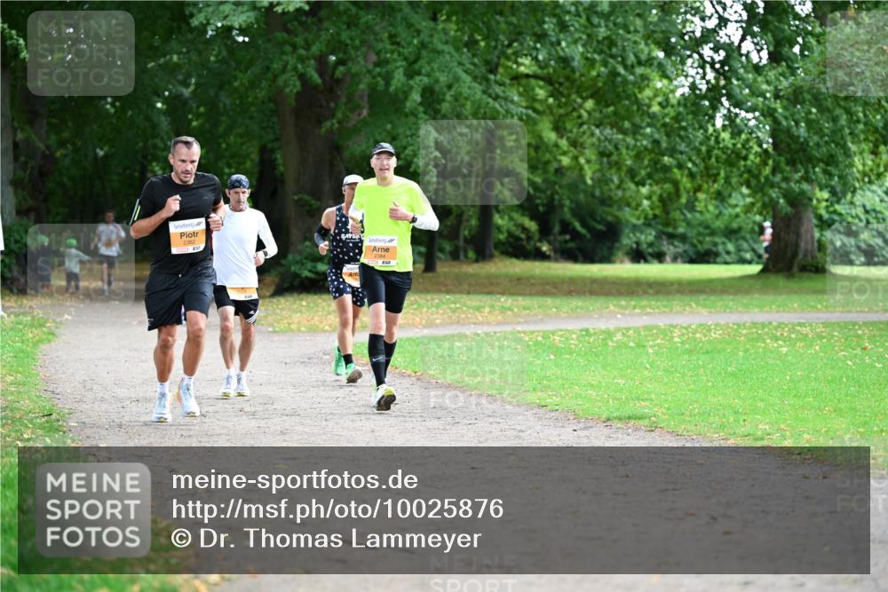 30.08.2026 - Blankeneser Heldenlauf Dr. Thomas Lammeyer http://msf.ph/oto/10025876 30.08.2026 10:30:08 Laufen 2024, 2384 meine-sportfotos.de