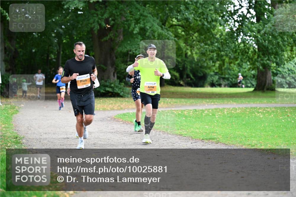 30.08.2026 - Blankeneser Heldenlauf Dr. Thomas Lammeyer http://msf.ph/oto/10025881 30.08.2026 10:30:09 Laufen 2384 meine-sportfotos.de