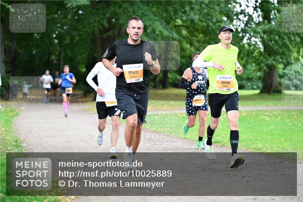 30.08.2026 - Blankeneser Heldenlauf Dr. Thomas Lammeyer http://msf.ph/oto/10025889 30.08.2026 10:30:10 Laufen 2382, 7, 2384, 4 meine-sportfotos.de