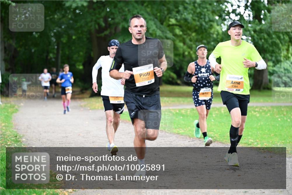 30.08.2026 - Blankeneser Heldenlauf Dr. Thomas Lammeyer http://msf.ph/oto/10025891 30.08.2026 10:30:10 Laufen 2024, 2382, 57, 2384 meine-sportfotos.de
