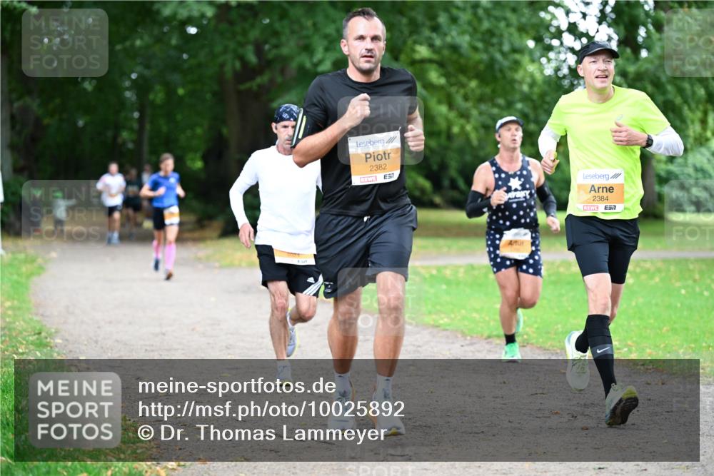 30.08.2026 - Blankeneser Heldenlauf Dr. Thomas Lammeyer http://msf.ph/oto/10025892 30.08.2026 10:30:10 Laufen 2024, 2382, 7, 2384, 7 meine-sportfotos.de