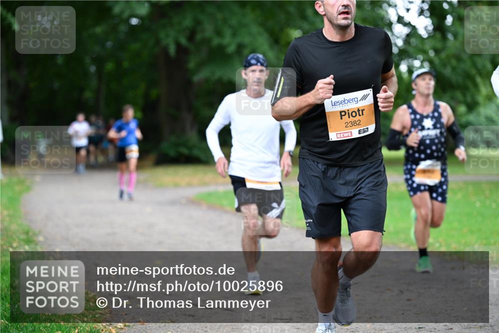 30.08.2026 - Blankeneser Heldenlauf Dr. Thomas Lammeyer http://msf.ph/oto/10025896 30.08.2026 10:30:11 Laufen 2382 meine-sportfotos.de