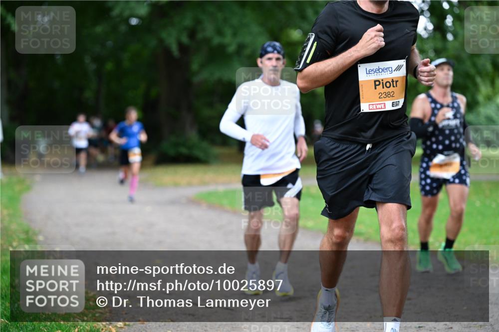 30.08.2026 - Blankeneser Heldenlauf Dr. Thomas Lammeyer http://msf.ph/oto/10025897 30.08.2026 10:30:11 Laufen 2382 meine-sportfotos.de