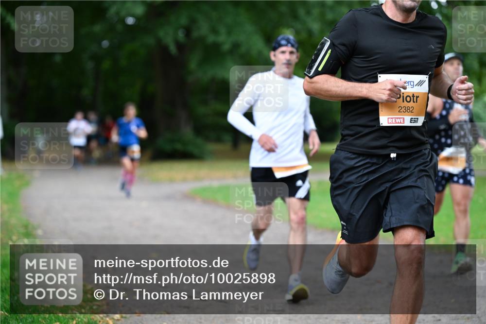 30.08.2026 - Blankeneser Heldenlauf Dr. Thomas Lammeyer http://msf.ph/oto/10025898 30.08.2026 10:30:11 Laufen 2382 meine-sportfotos.de