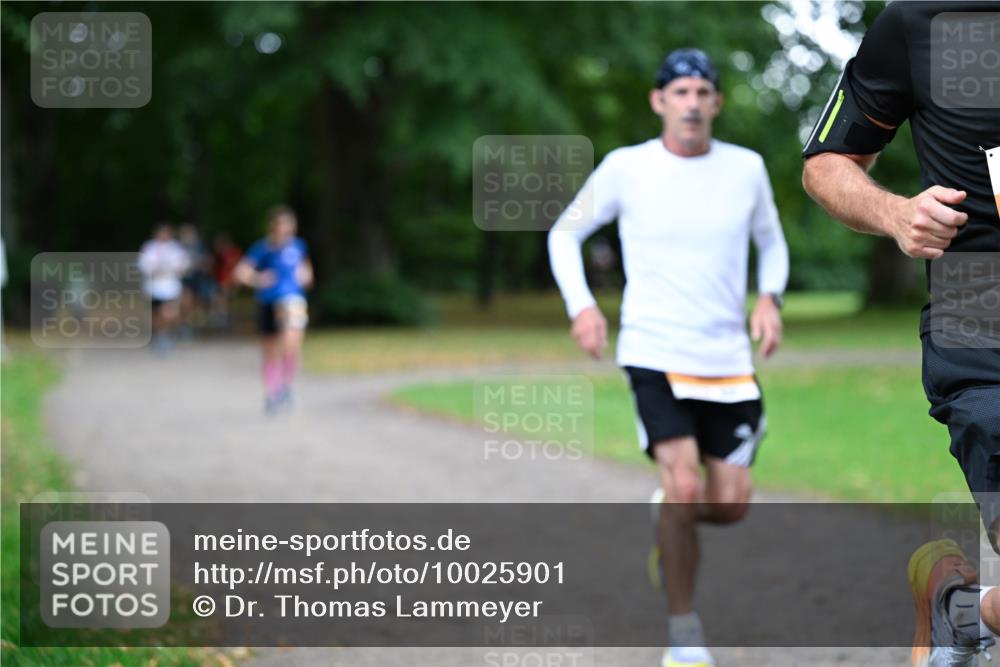 30.08.2026 - Blankeneser Heldenlauf Dr. Thomas Lammeyer http://msf.ph/oto/10025901 30.08.2026 10:30:12 Laufen  meine-sportfotos.de