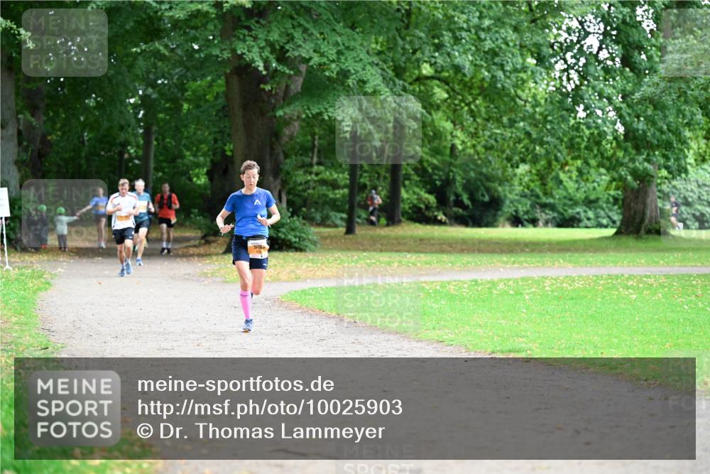 30.08.2026 - Blankeneser Heldenlauf Dr. Thomas Lammeyer http://msf.ph/oto/10025903 30.08.2026 10:30:13 Laufen 220 meine-sportfotos.de