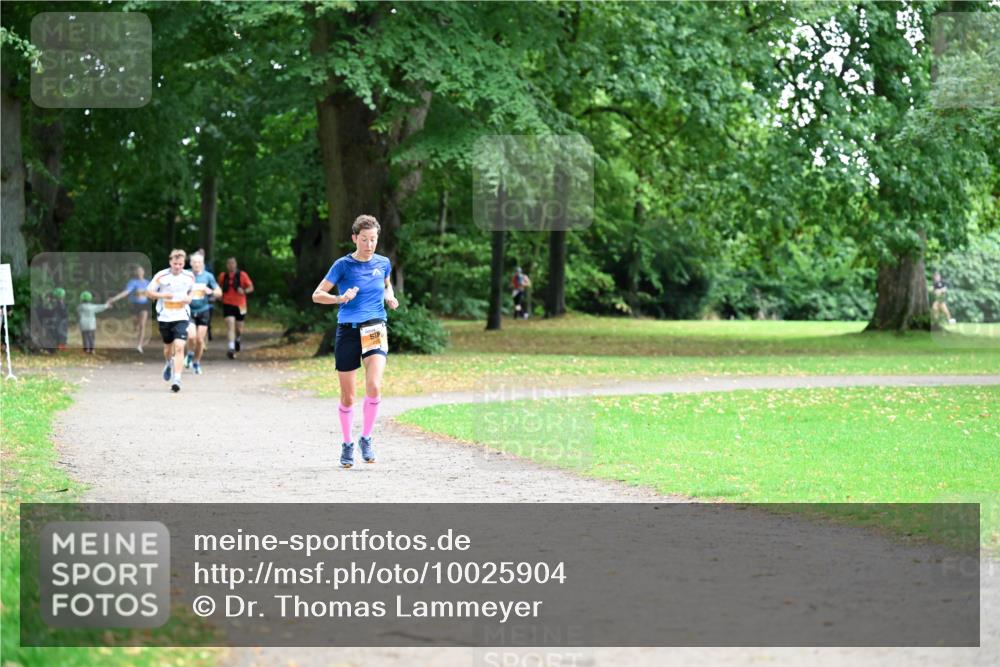 30.08.2026 - Blankeneser Heldenlauf Dr. Thomas Lammeyer http://msf.ph/oto/10025904 30.08.2026 10:30:13 Laufen  meine-sportfotos.de