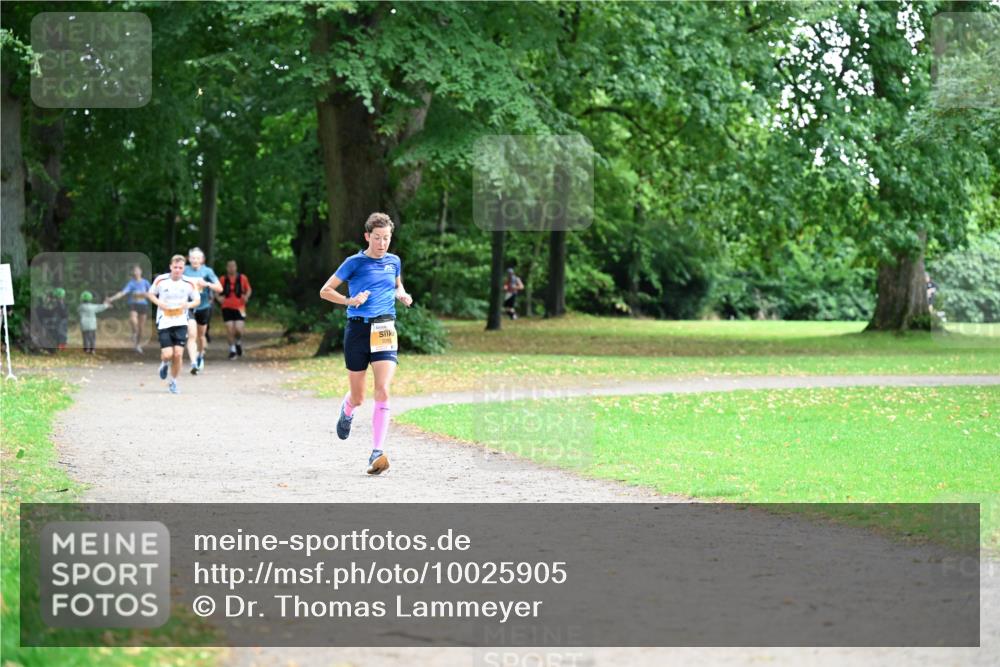 30.08.2026 - Blankeneser Heldenlauf Dr. Thomas Lammeyer http://msf.ph/oto/10025905 30.08.2026 10:30:13 Laufen  meine-sportfotos.de