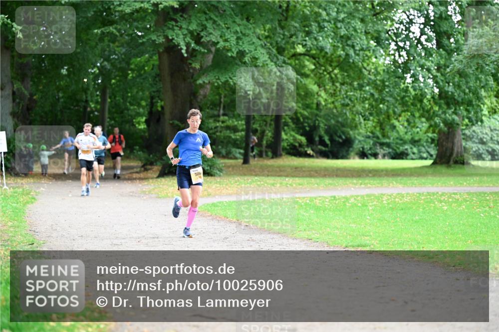 30.08.2026 - Blankeneser Heldenlauf Dr. Thomas Lammeyer http://msf.ph/oto/10025906 30.08.2026 10:30:13 Laufen  meine-sportfotos.de