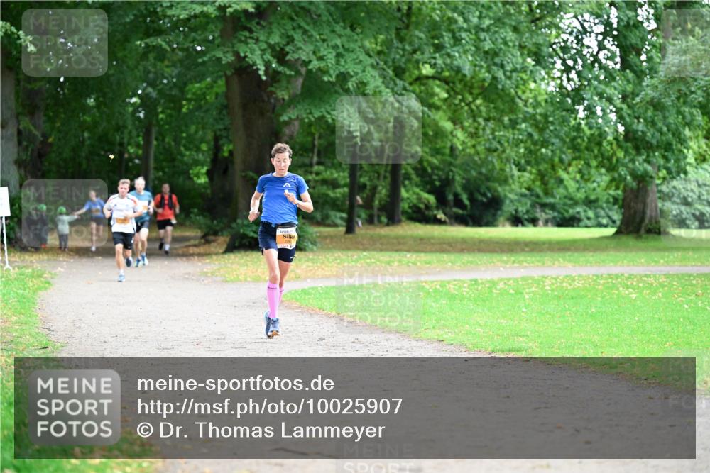 30.08.2026 - Blankeneser Heldenlauf Dr. Thomas Lammeyer http://msf.ph/oto/10025907 30.08.2026 10:30:14 Laufen 220 meine-sportfotos.de