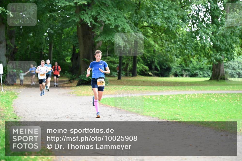 30.08.2026 - Blankeneser Heldenlauf Dr. Thomas Lammeyer http://msf.ph/oto/10025908 30.08.2026 10:30:14 Laufen 220 meine-sportfotos.de