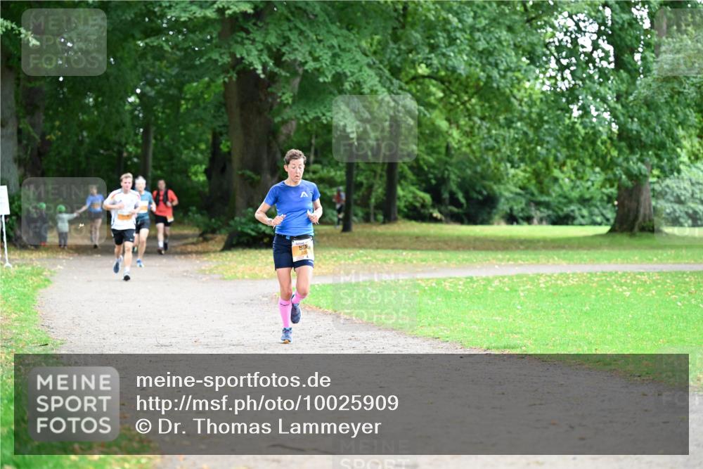 30.08.2026 - Blankeneser Heldenlauf Dr. Thomas Lammeyer http://msf.ph/oto/10025909 30.08.2026 10:30:14 Laufen 220 meine-sportfotos.de