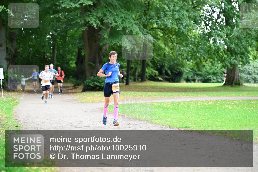 30.08.2026 - Blankeneser Heldenlauf Dr. Thomas Lammeyer http://msf.ph/oto/10025910 30.08.2026 10:30:14 Laufen  meine-sportfotos.de