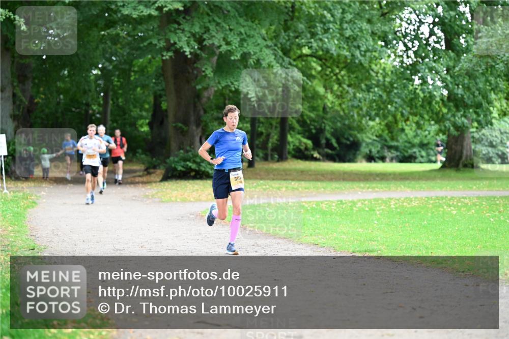 30.08.2026 - Blankeneser Heldenlauf Dr. Thomas Lammeyer http://msf.ph/oto/10025911 30.08.2026 10:30:14 Laufen 220 meine-sportfotos.de