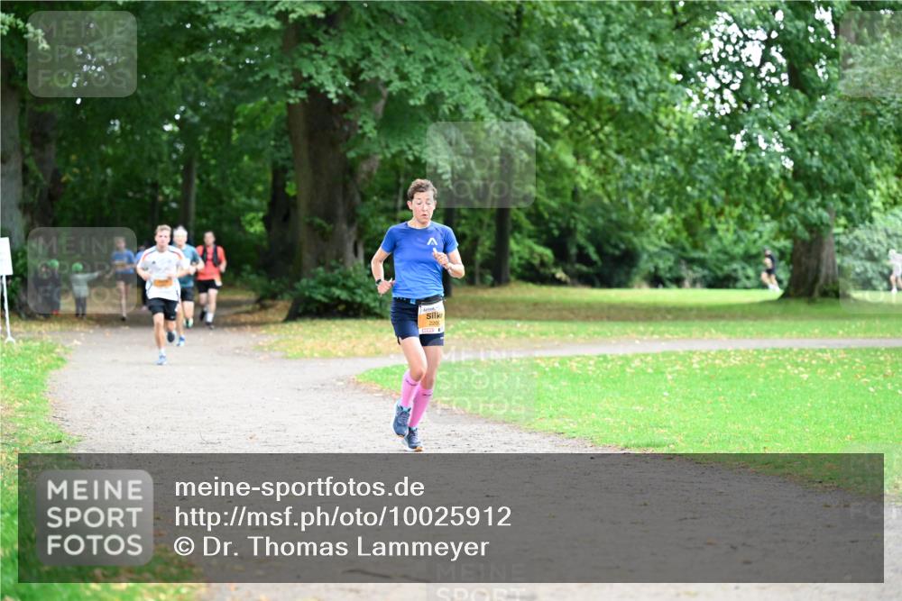 30.08.2026 - Blankeneser Heldenlauf Dr. Thomas Lammeyer http://msf.ph/oto/10025912 30.08.2026 10:30:14 Laufen 220 meine-sportfotos.de