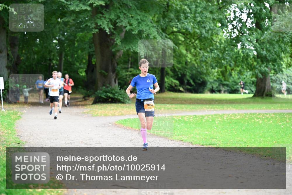 30.08.2026 - Blankeneser Heldenlauf Dr. Thomas Lammeyer http://msf.ph/oto/10025914 30.08.2026 10:30:15 Laufen  meine-sportfotos.de