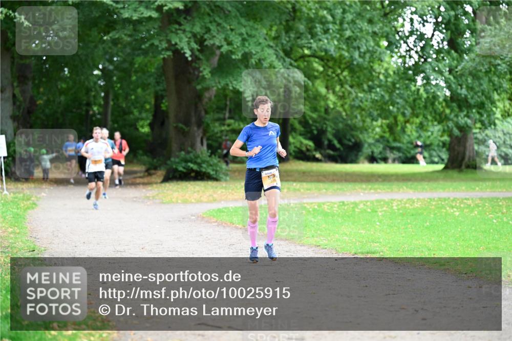 30.08.2026 - Blankeneser Heldenlauf Dr. Thomas Lammeyer http://msf.ph/oto/10025915 30.08.2026 10:30:15 Laufen 2201 meine-sportfotos.de