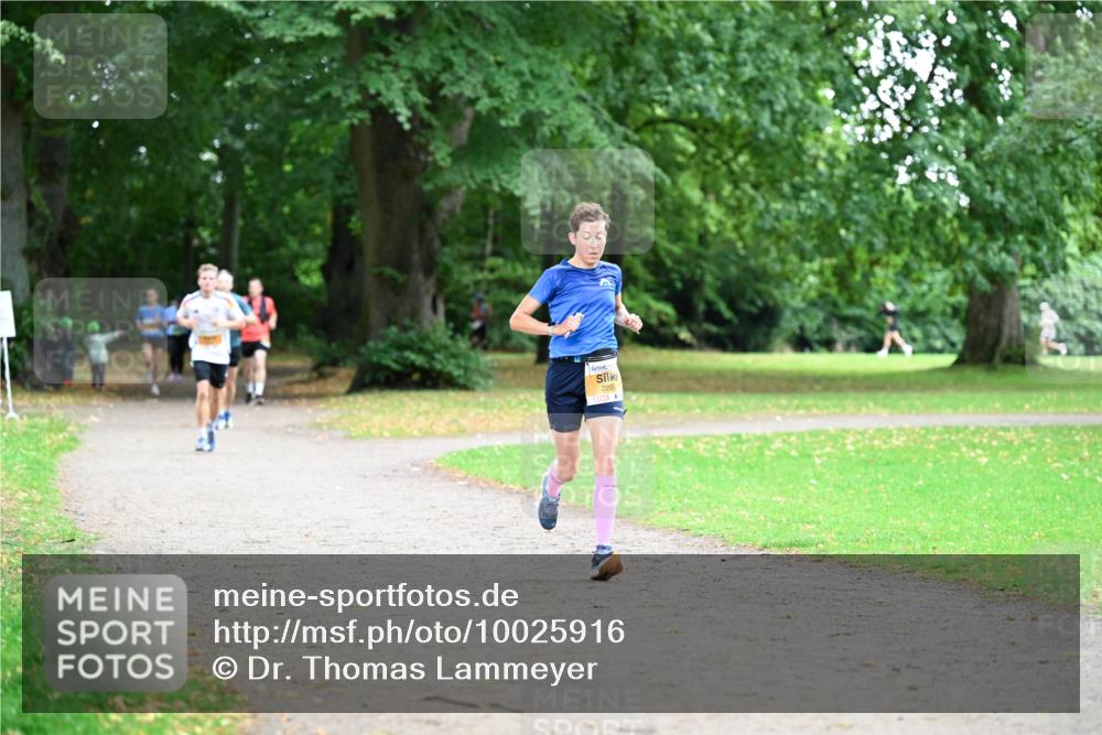 30.08.2026 - Blankeneser Heldenlauf Dr. Thomas Lammeyer http://msf.ph/oto/10025916 30.08.2026 10:30:15 Laufen 220 meine-sportfotos.de