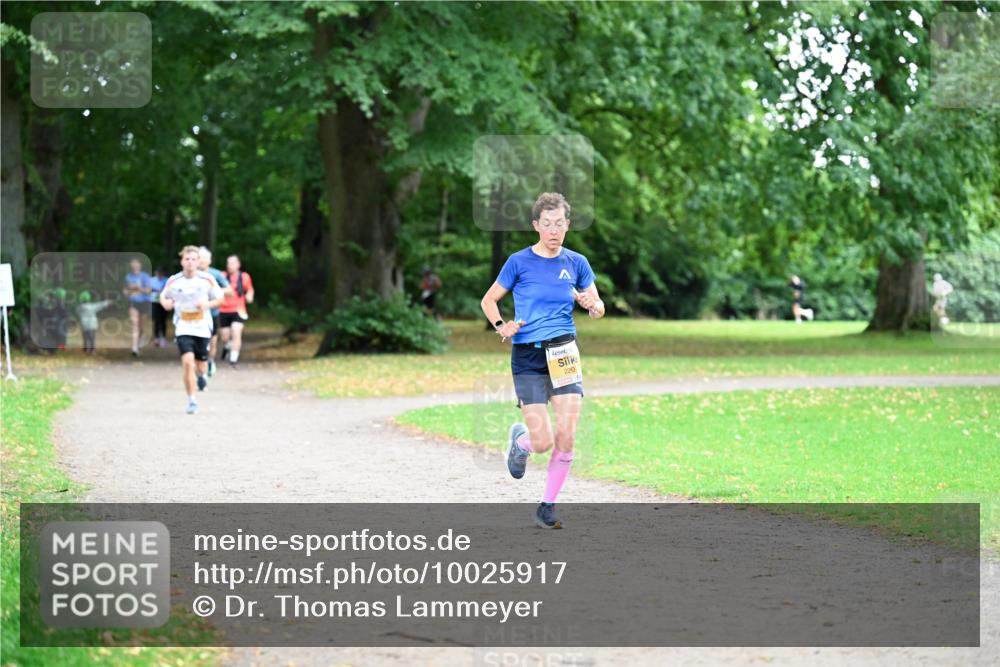 30.08.2026 - Blankeneser Heldenlauf Dr. Thomas Lammeyer http://msf.ph/oto/10025917 30.08.2026 10:30:15 Laufen 220 meine-sportfotos.de