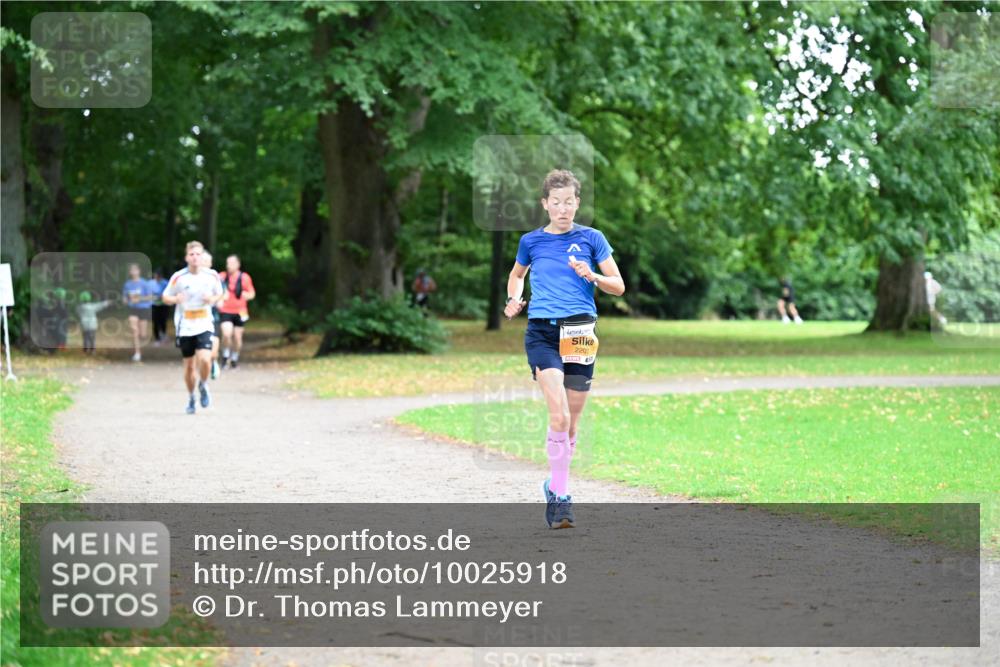 30.08.2026 - Blankeneser Heldenlauf Dr. Thomas Lammeyer http://msf.ph/oto/10025918 30.08.2026 10:30:15 Laufen 2207 meine-sportfotos.de